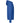 SS16 Royal Blue Right