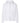 SS16 White Front
