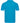 SS229 Azure Back