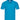 SS229 Azure Front
