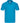 SS229 Azure Front