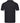 SS229 Black Back