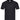 SS229 Black Front