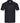 SS229 Black Front