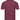 SS229 Burgundy Back