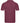 SS229 Burgundy Back