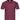 SS229 Burgundy Front