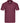 SS229 Burgundy Front