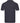 SS229 Deep Navy Back