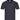 SS229 Deep Navy Front