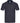 SS229 Deep Navy Front