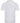 SS229 Heather Grey Back