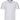SS229 Heather Grey Front