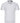 SS229 Heather Grey Front