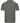 SS229 Light Graphite Back