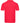 SS229 Red Back