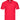 SS229 Red Front