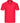 SS229 Red Front