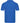 SS229 Royal Blue Back