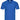 SS229 Royal Blue Front