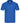 SS229 Royal Blue Front
