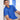 SS229 Royal Blue Model
