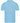 SS229 Sky Blue Back