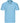 SS229 Sky Blue Front