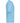 SS229 Sky Blue Left
