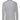 SS24 Athletic Heather Back