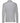 SS24 Athletic Heather Back