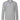SS24 Athletic Heather Front