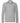 SS24 Athletic Heather Front