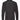 SS24 Black Back