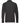 SS24 Black Back