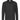 SS24 Black Front