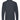 SS24 Deep Navy Back