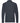 SS24 Deep Navy Back