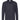 SS24 Deep Navy Front