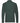 SS24 Forest Green Back
