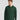 SS24 Forest Green Model
