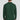 SS24 Forest Green Model
