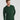 SS24 Forest Green Model