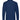 SS24 Navy Back