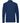 SS24 Navy Back