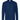 SS24 Navy Front
