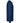 SS24 Navy Right