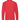 SS24 Red Back