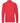 SS24 Red Back