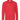 SS24 Red Front